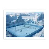 PLAY ON *2 - DOTCOM ART