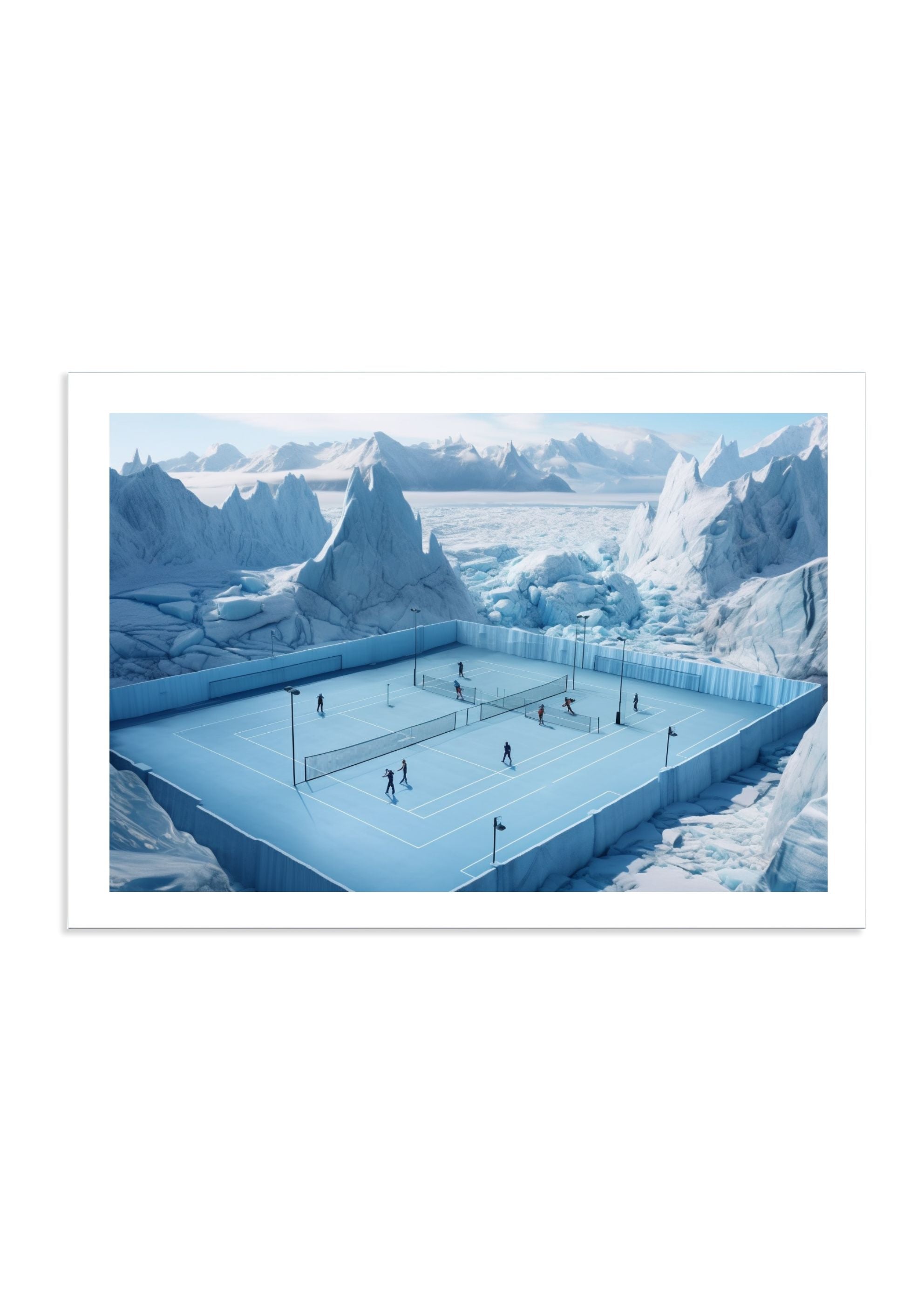 PLAY ON *2 - DOTCOM ART