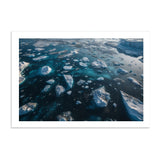FRESHWATER - DOTCOM ART