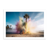 VACAY *2 - DOTCOM ART