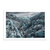 LOST + FOUND *2 - DOTCOM ART