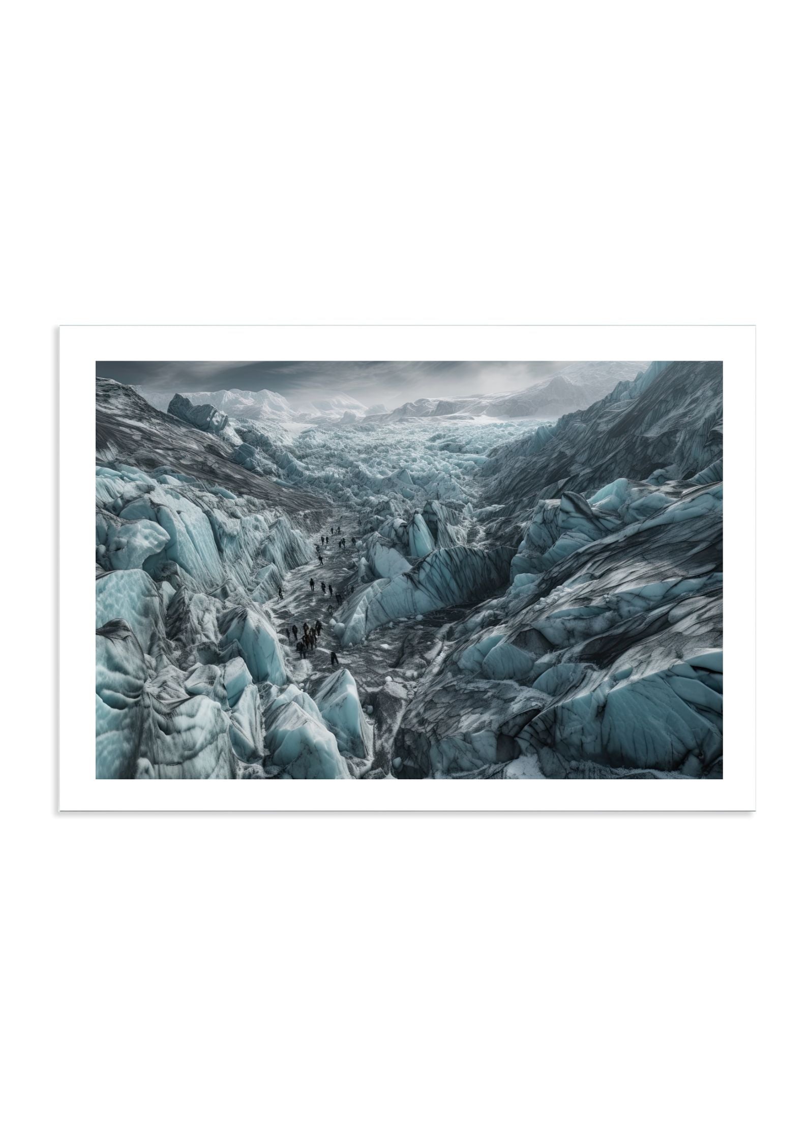 LOST + FOUND *2 - DOTCOM ART