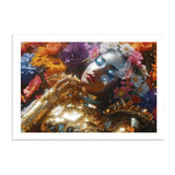 INTERSTYLING *2 - DOTCOM ART