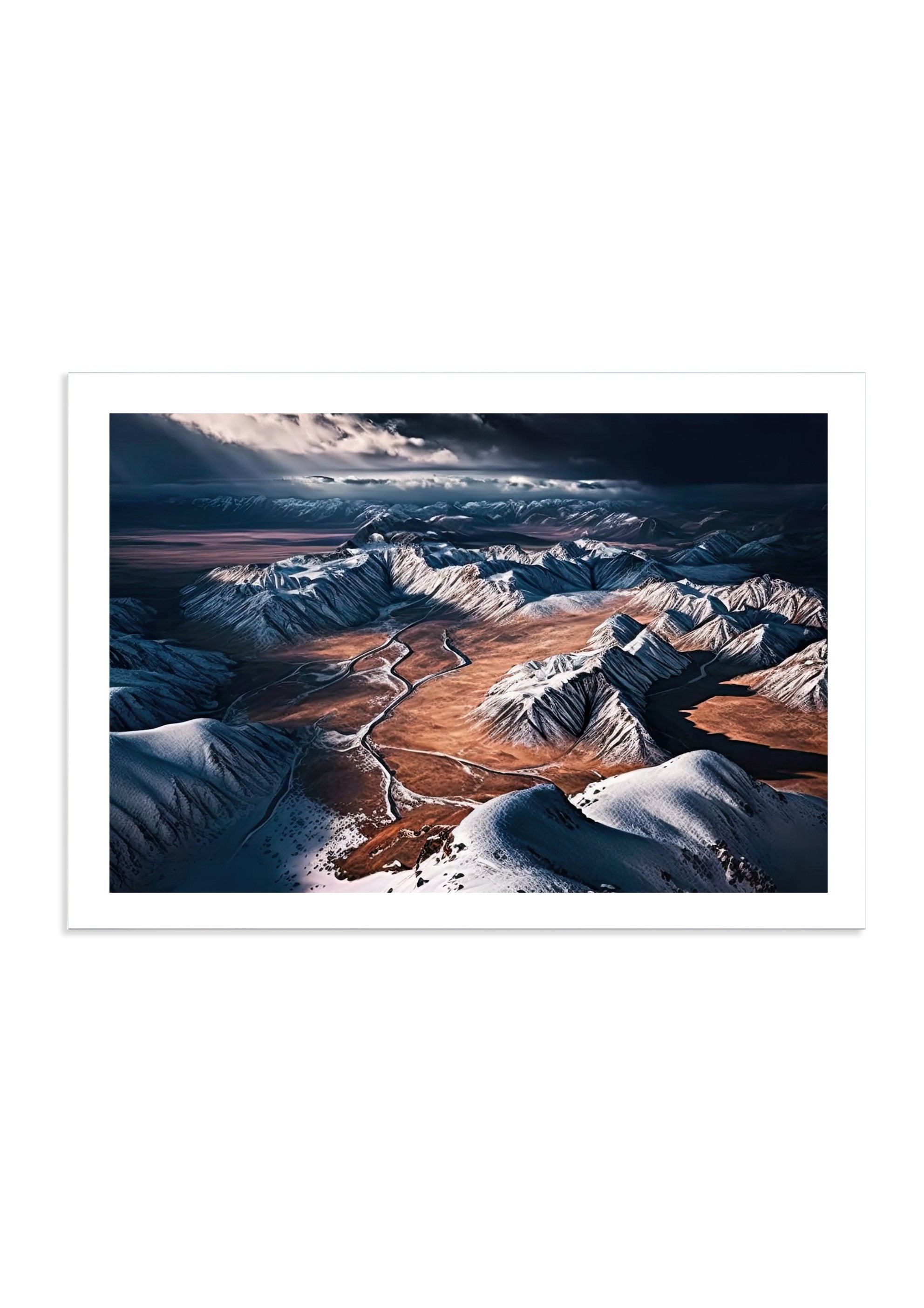 THE CALM BEFORE *2 - DOTCOM ART