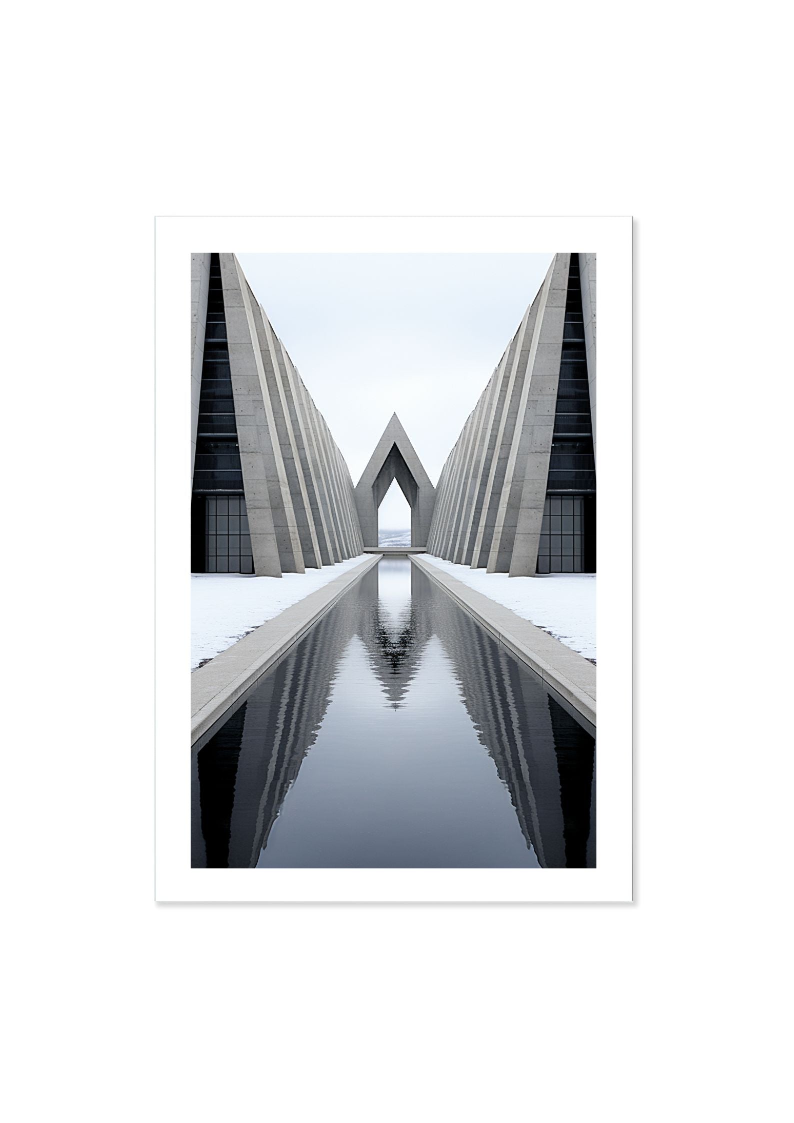 SOLSTICE - DOTCOM ART
