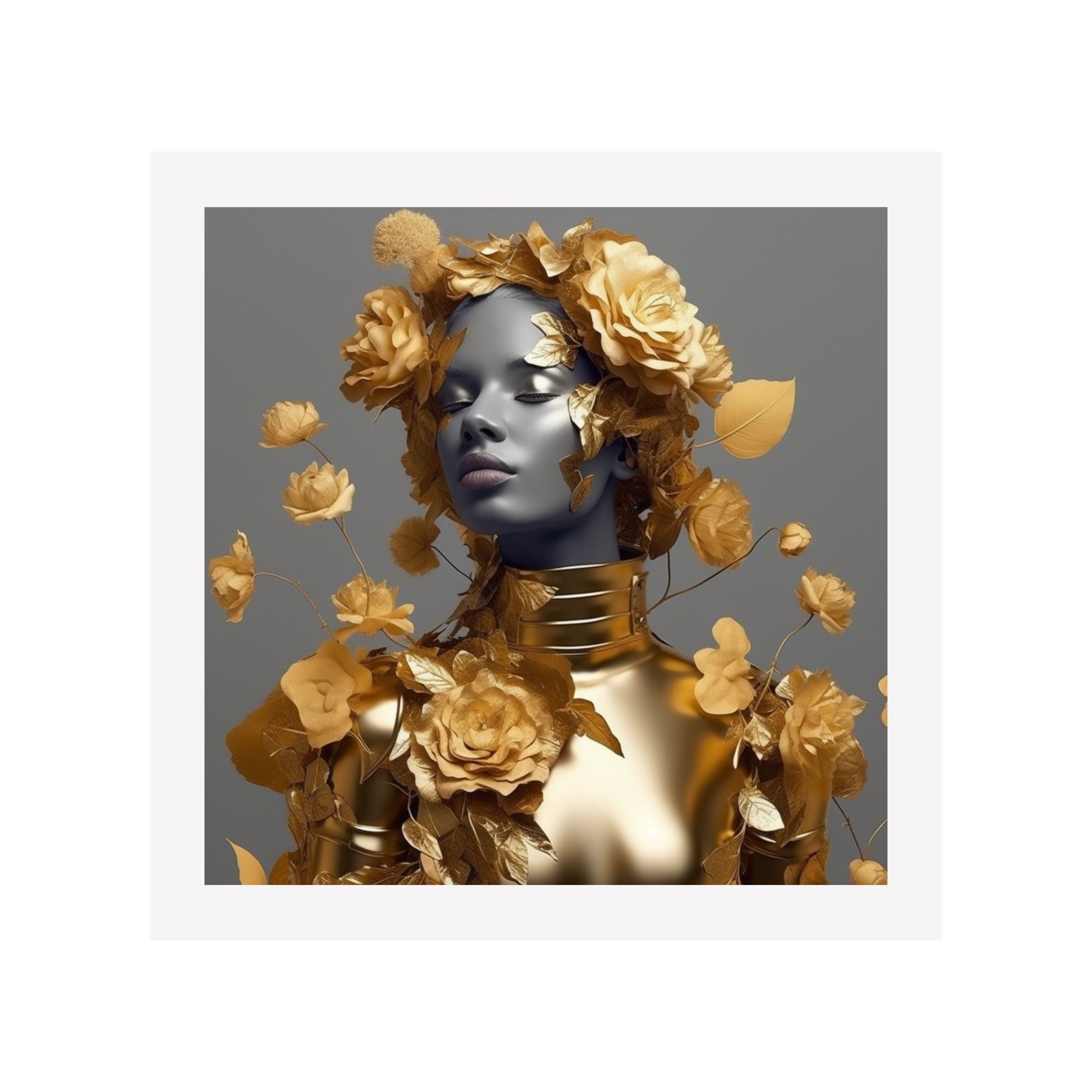 DELA - DOTCOM ART
