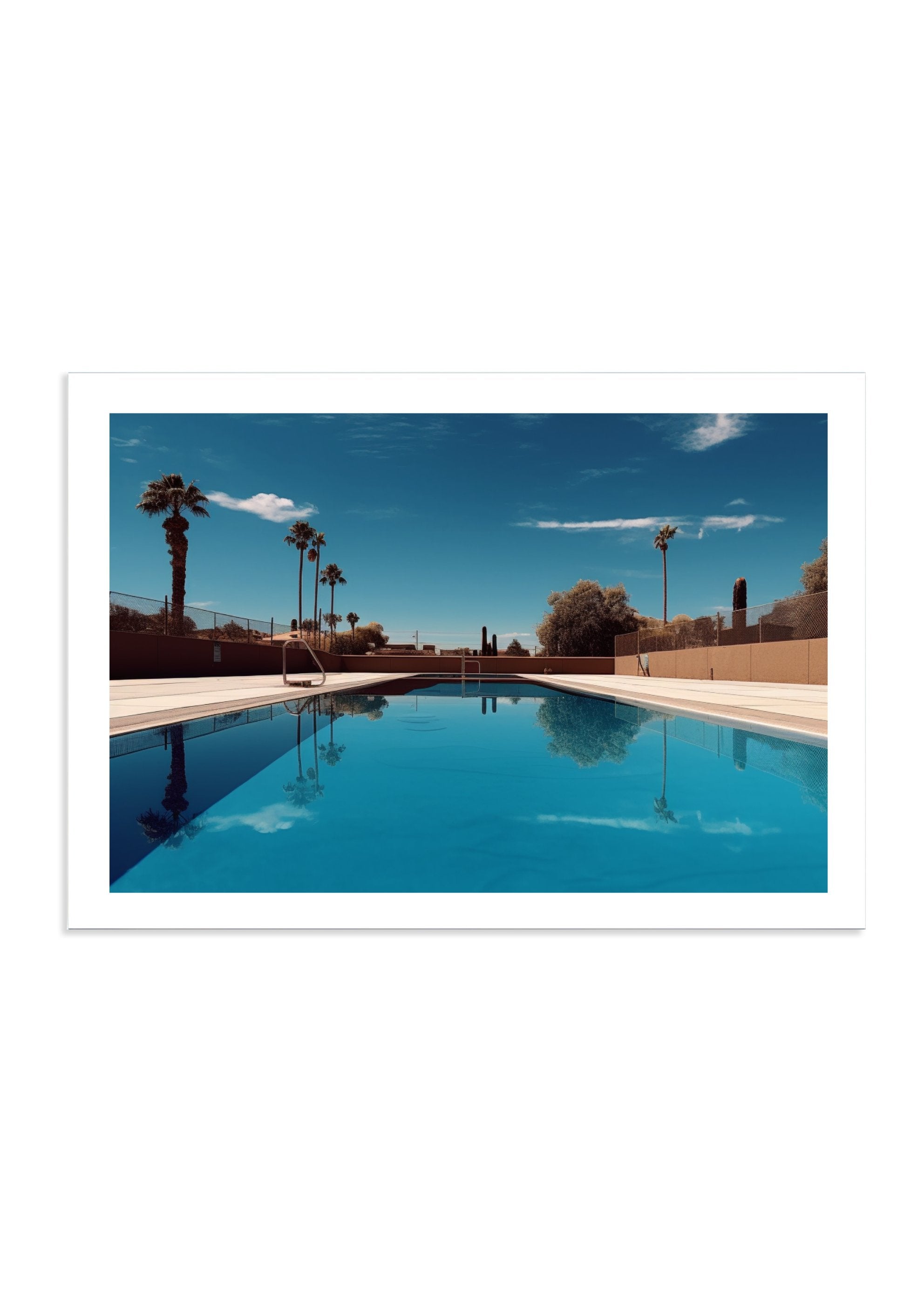 COOLING OFF - DOTCOM ART