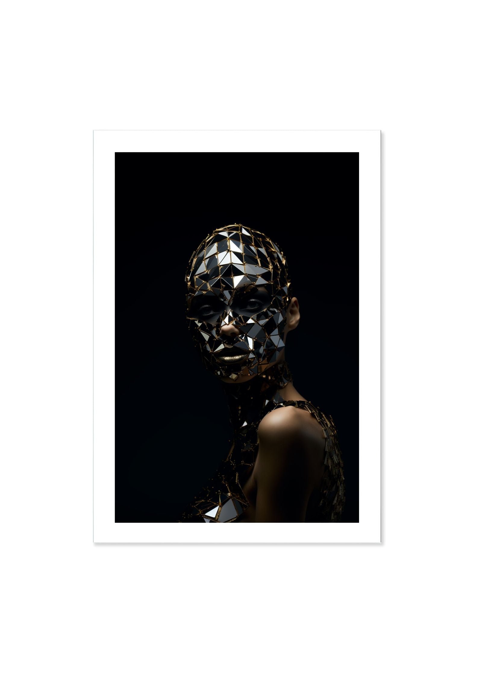 FIDELIO - DOTCOM ART