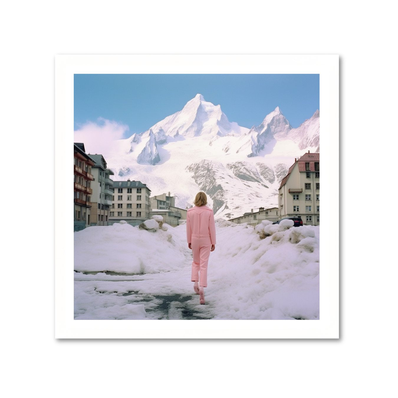 GENEVA - DOTCOM ART
