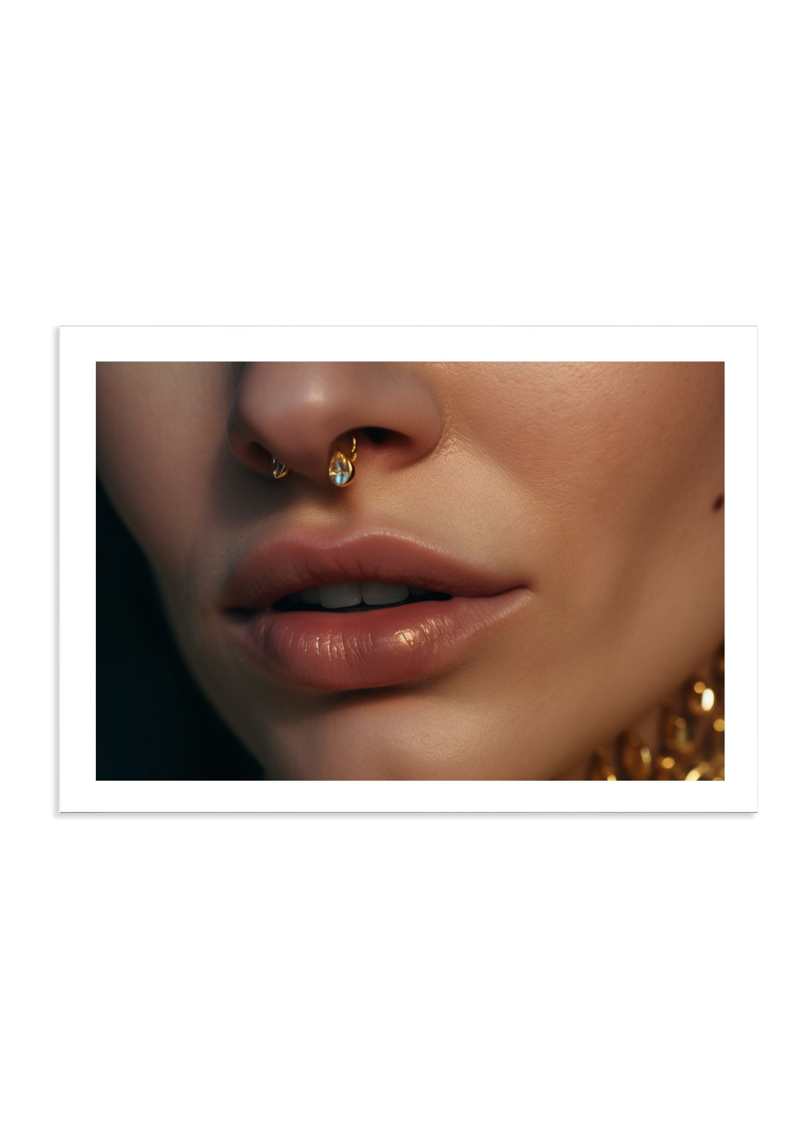 ECLATANT - DOTCOM ART