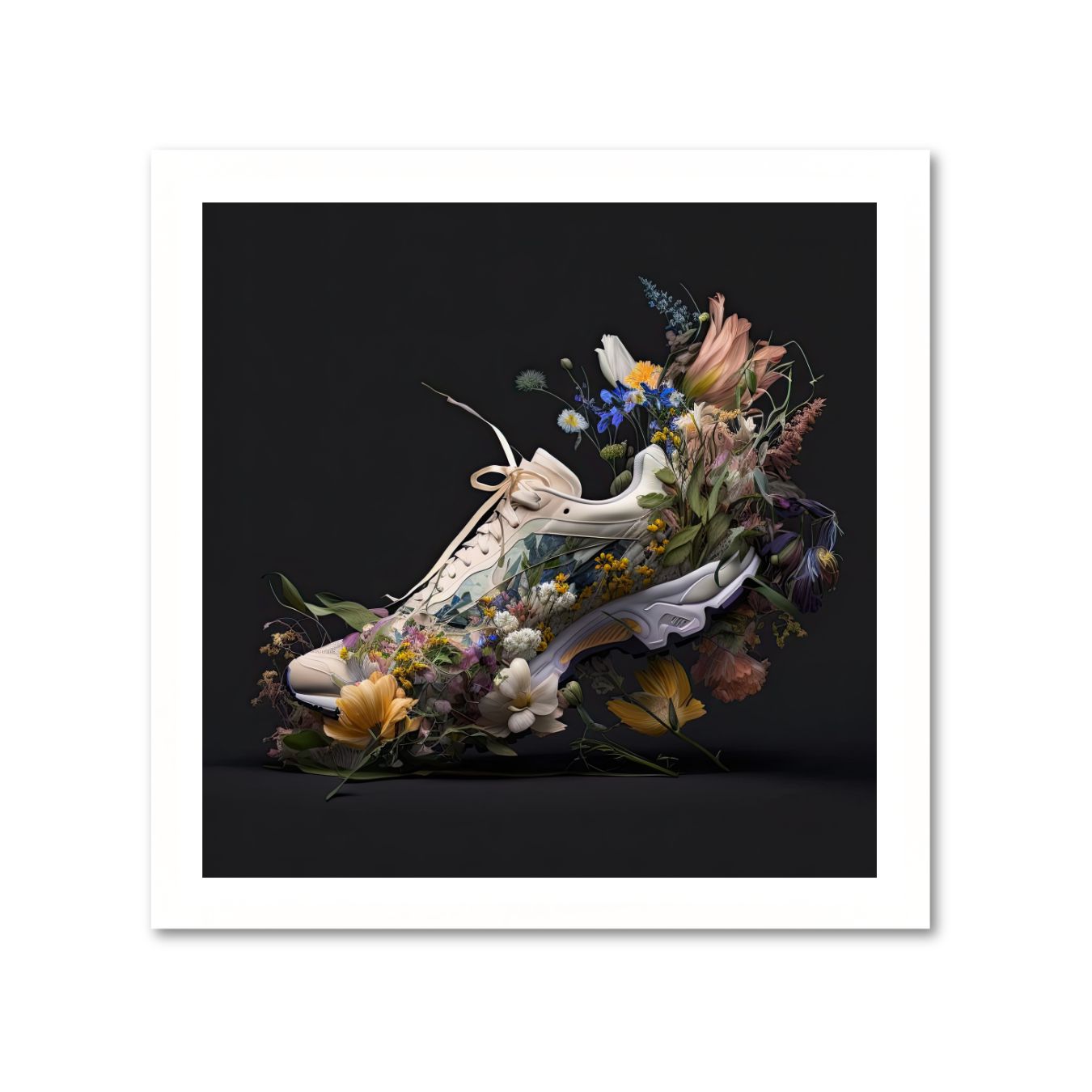 ECO *5 - DOTCOM ART