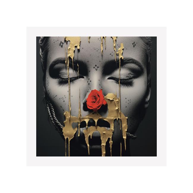 THE UNTITLED - DOTCOM ART