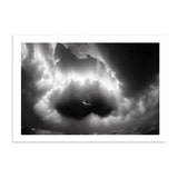 50 YEAR STORM *1 - DOTCOM ART