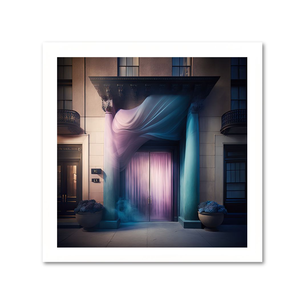 NIGHTCAP *3 - DOTCOM ART