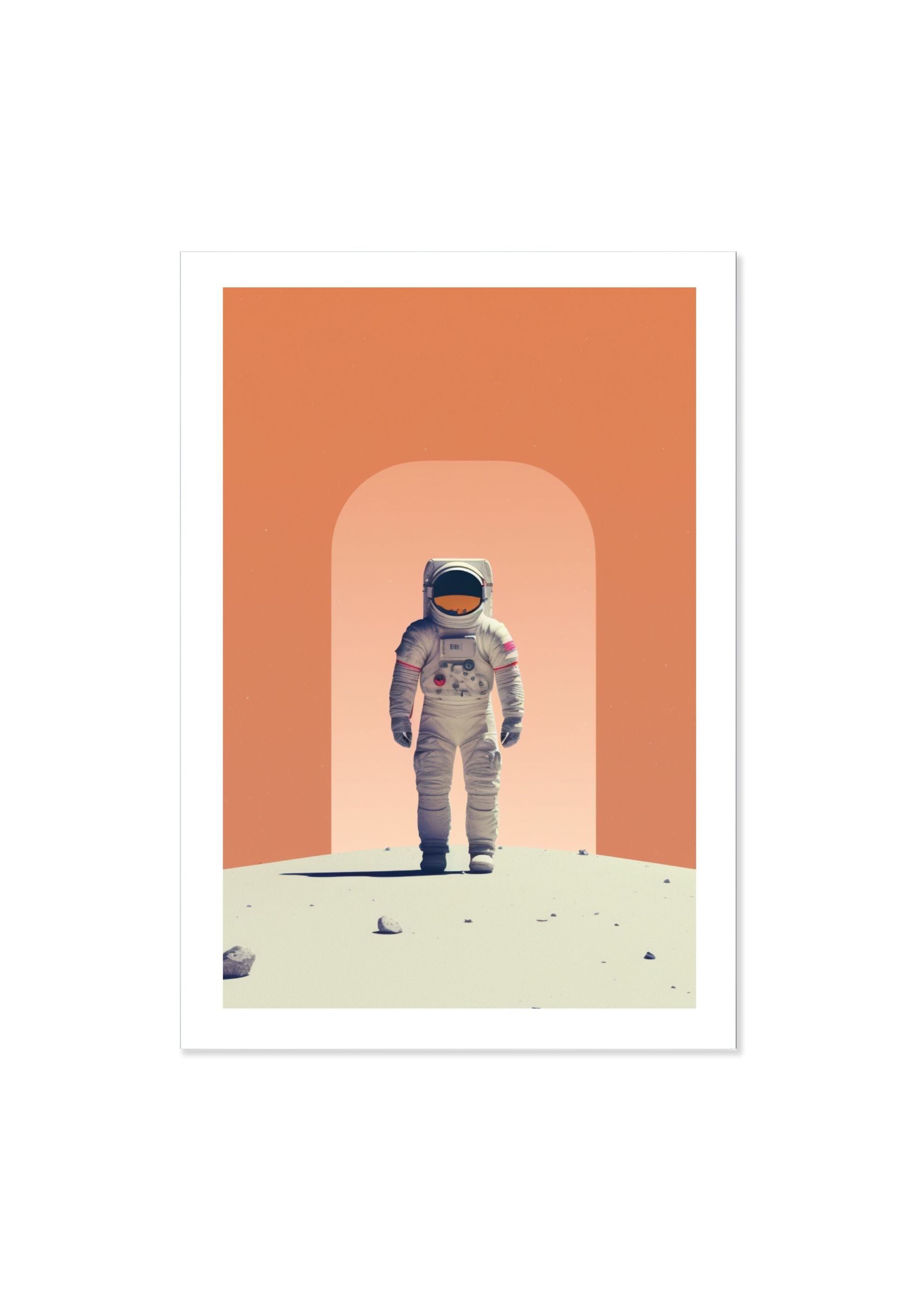 ARTEMIS *2 - DOTCOM ART