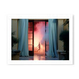 AFTERGLOW - DOTCOM ART