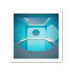 PLUNGE POOL *2 - DOTCOM ART