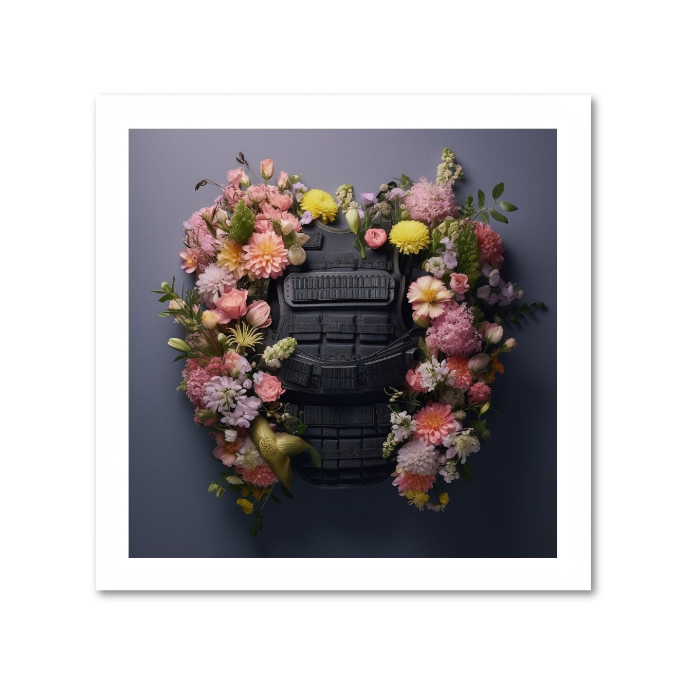 TEFLON *1 - DOTCOM ART