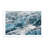 LOST + FOUND *3 - DOTCOM ART