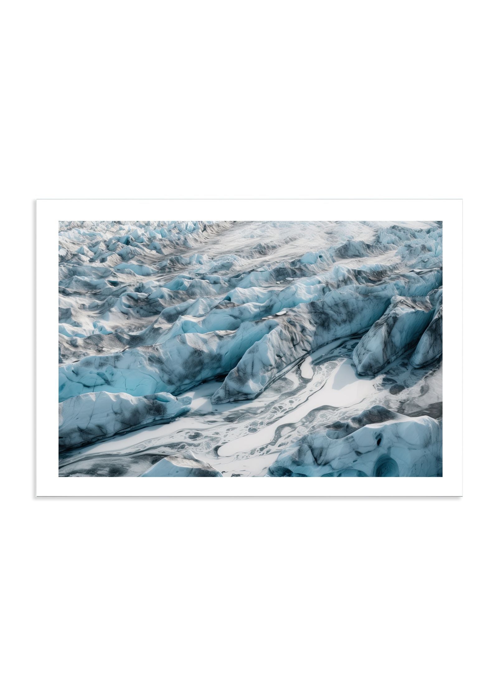 LOST + FOUND *3 - DOTCOM ART