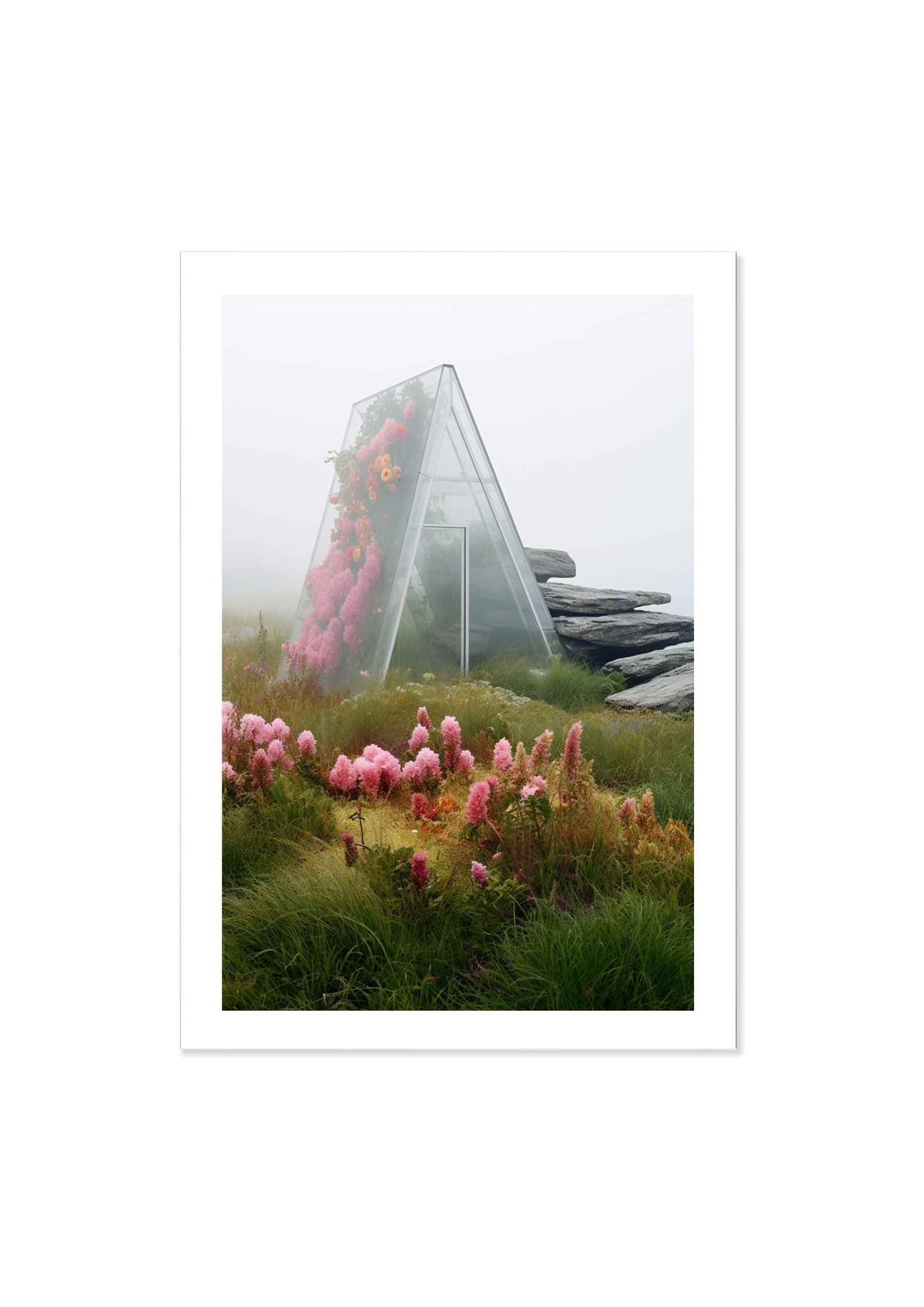 ACCESO - DOTCOM ART