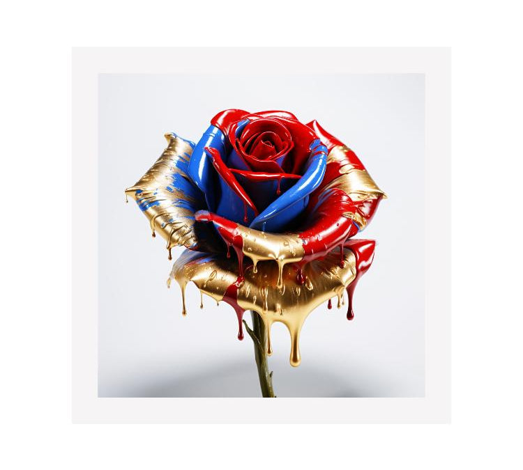 DRIP - DOTCOM ART