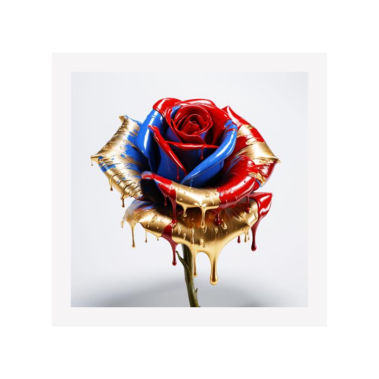 DRIP - DOTCOM ART