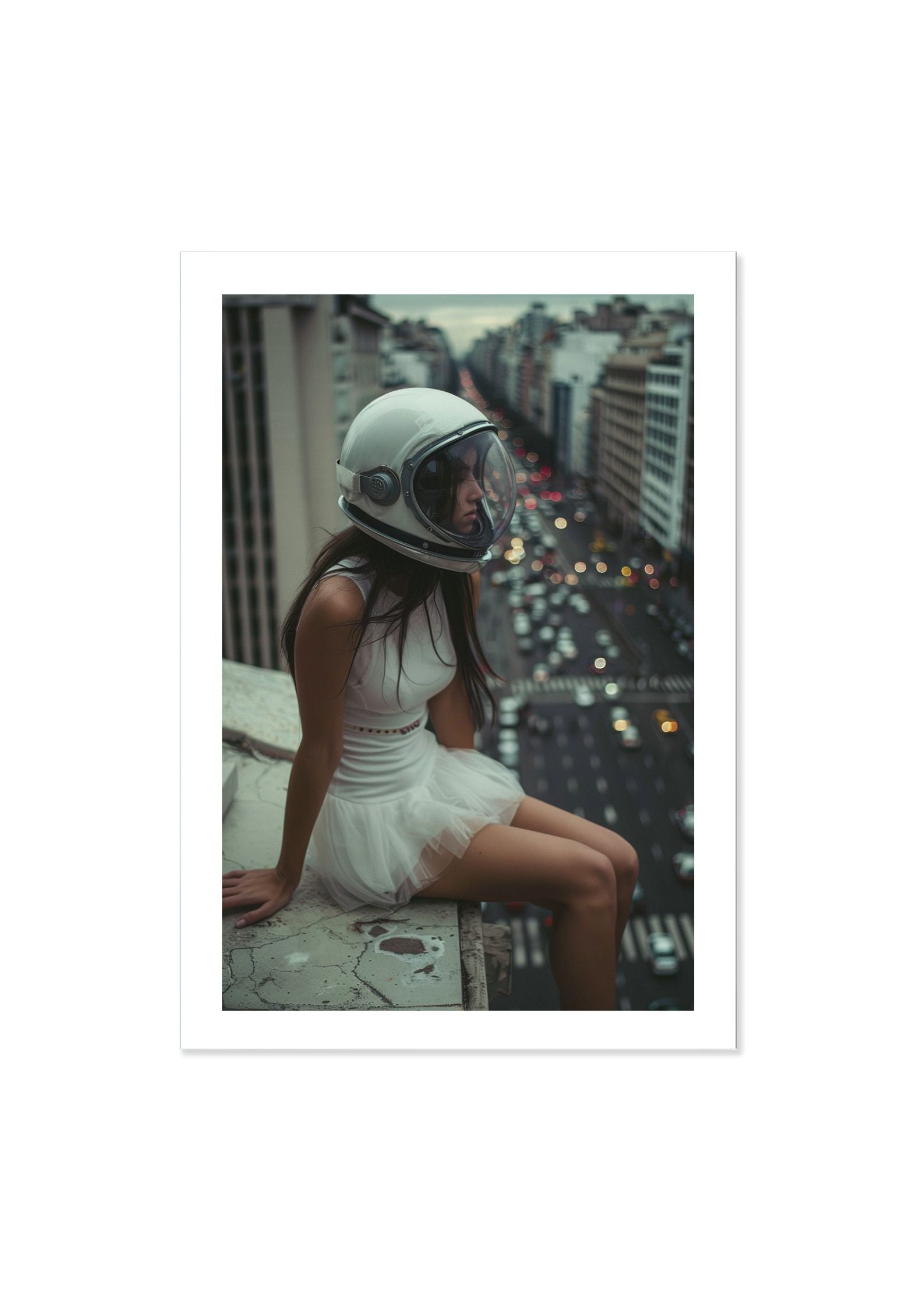 STELLAR - DOTCOM ART