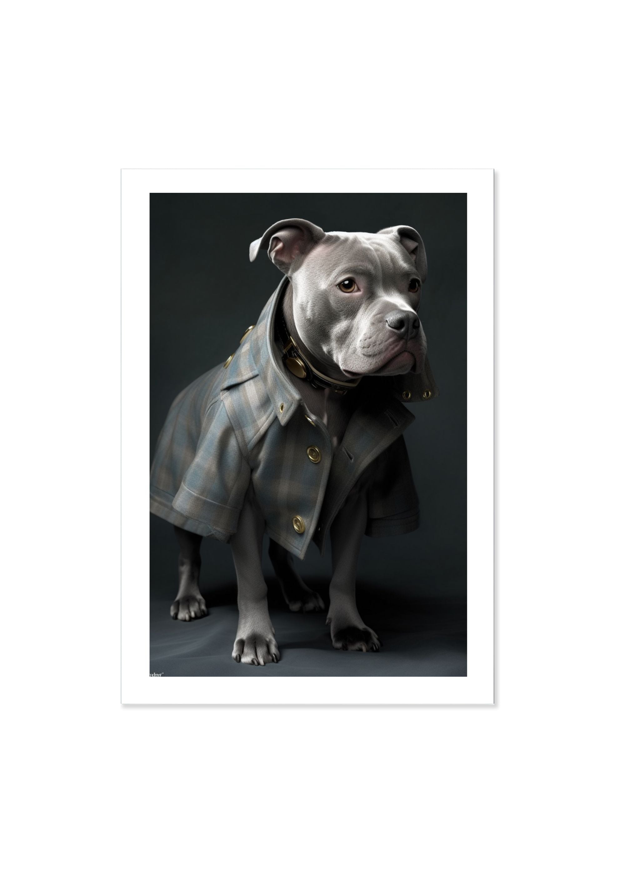 LEOPOLDO - DOTCOM ART