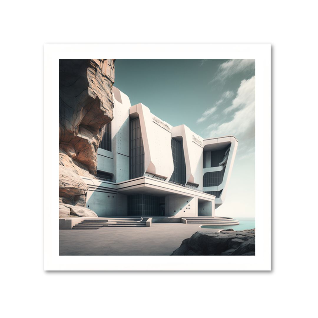 CASA ISOLA *4 - DOTCOM ART