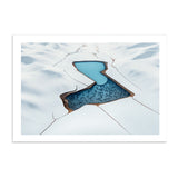 TIME + PLACE *1 - DOTCOM ART