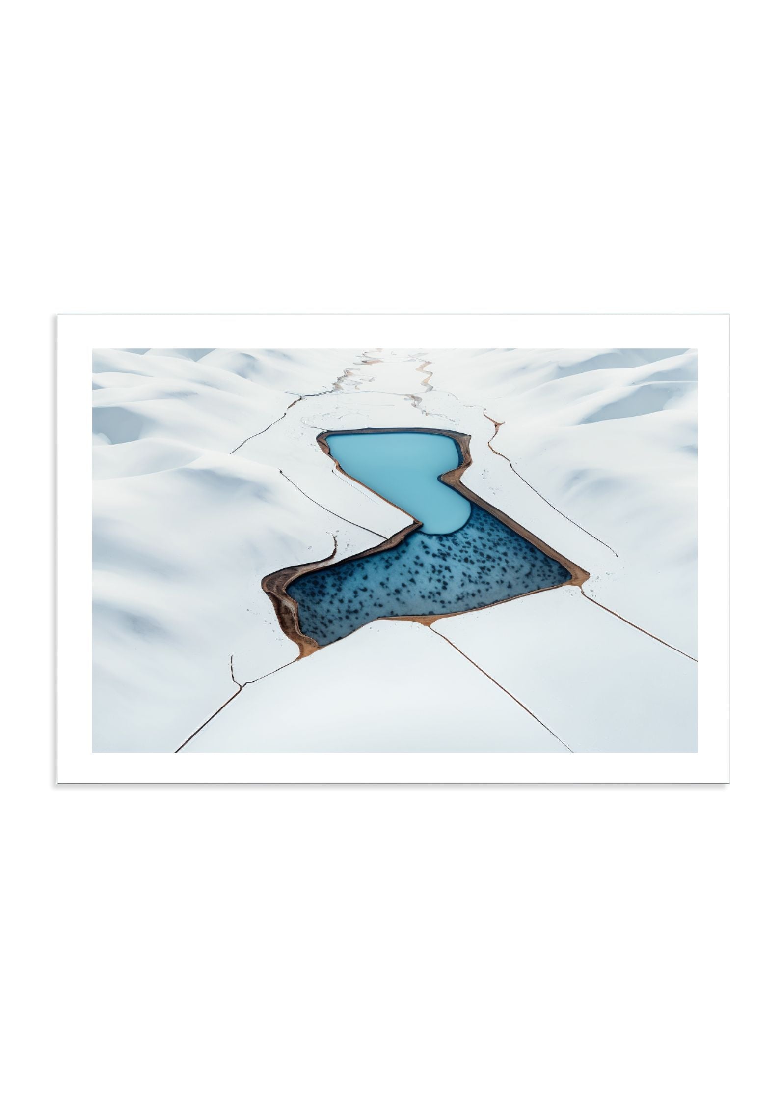 TIME + PLACE *1 - DOTCOM ART