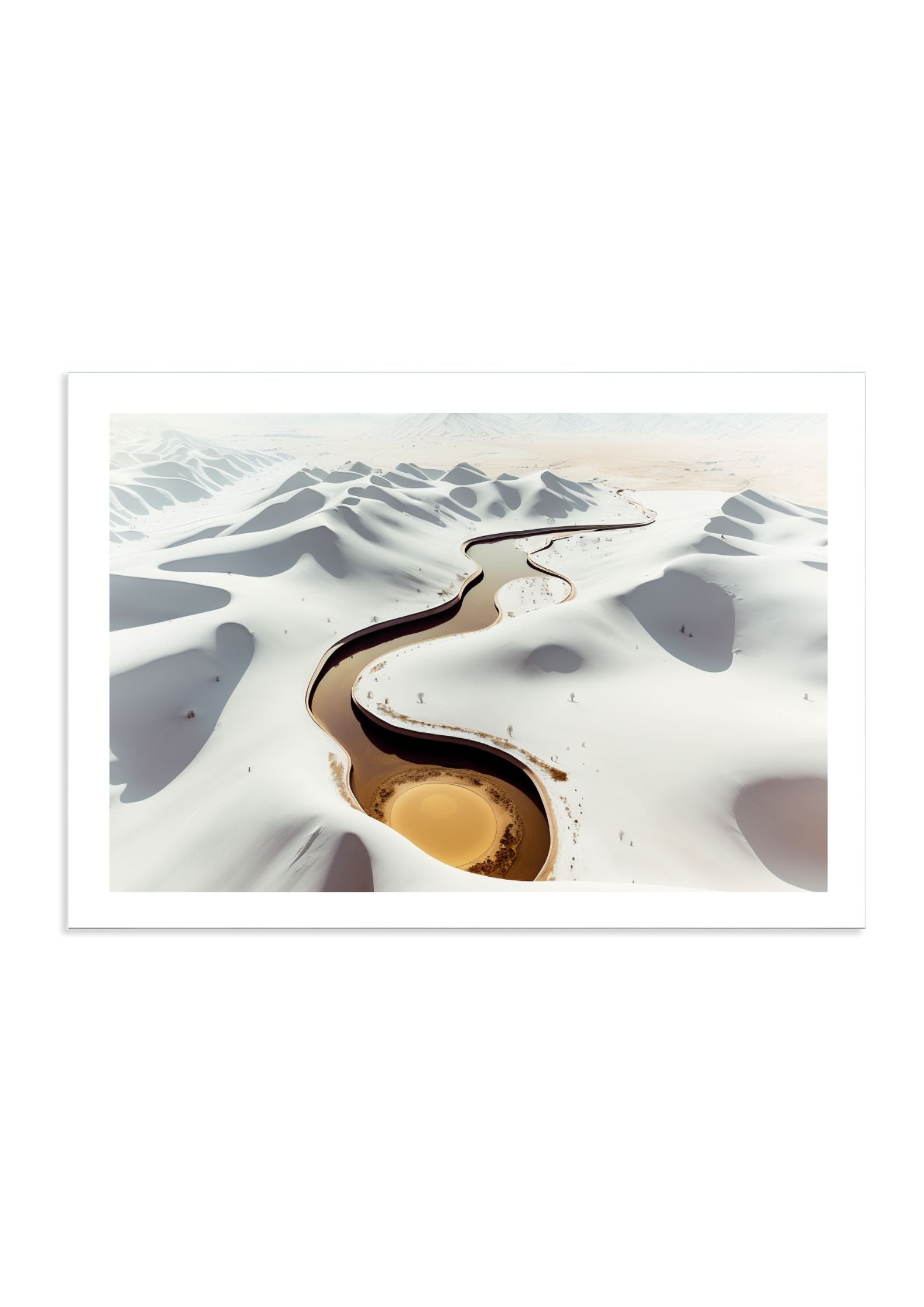TIME + PLACE *2 - DOTCOM ART