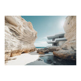 OFF THE GRID *2 - DOTCOM ART
