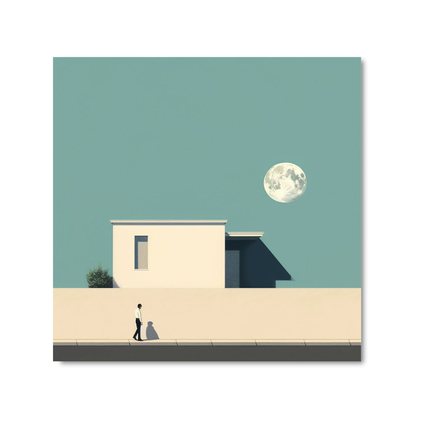 DAYLIGHT SAVINGS - DOTCOM ART