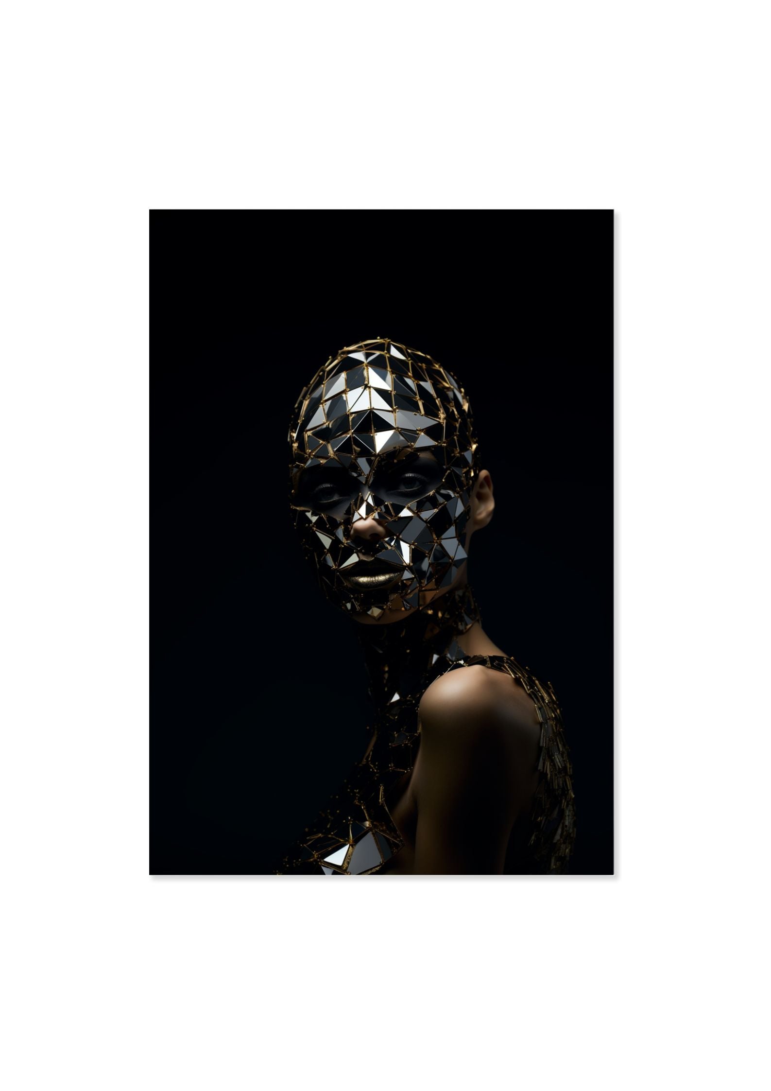 FIDELIO - DOTCOM ART