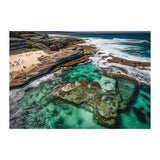 ROCKFISHING - DOTCOM ART