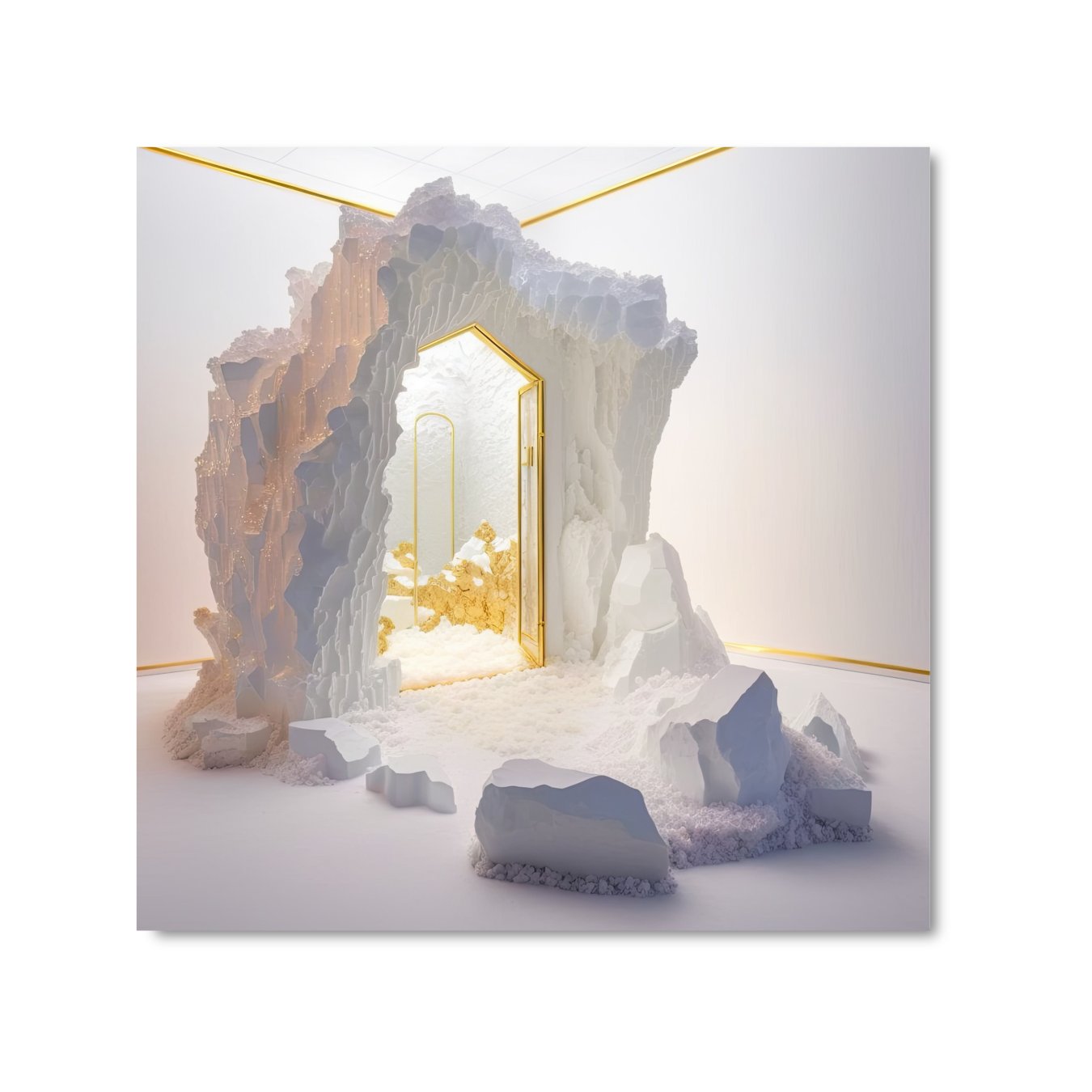 ARTIUM - DOTCOM ART