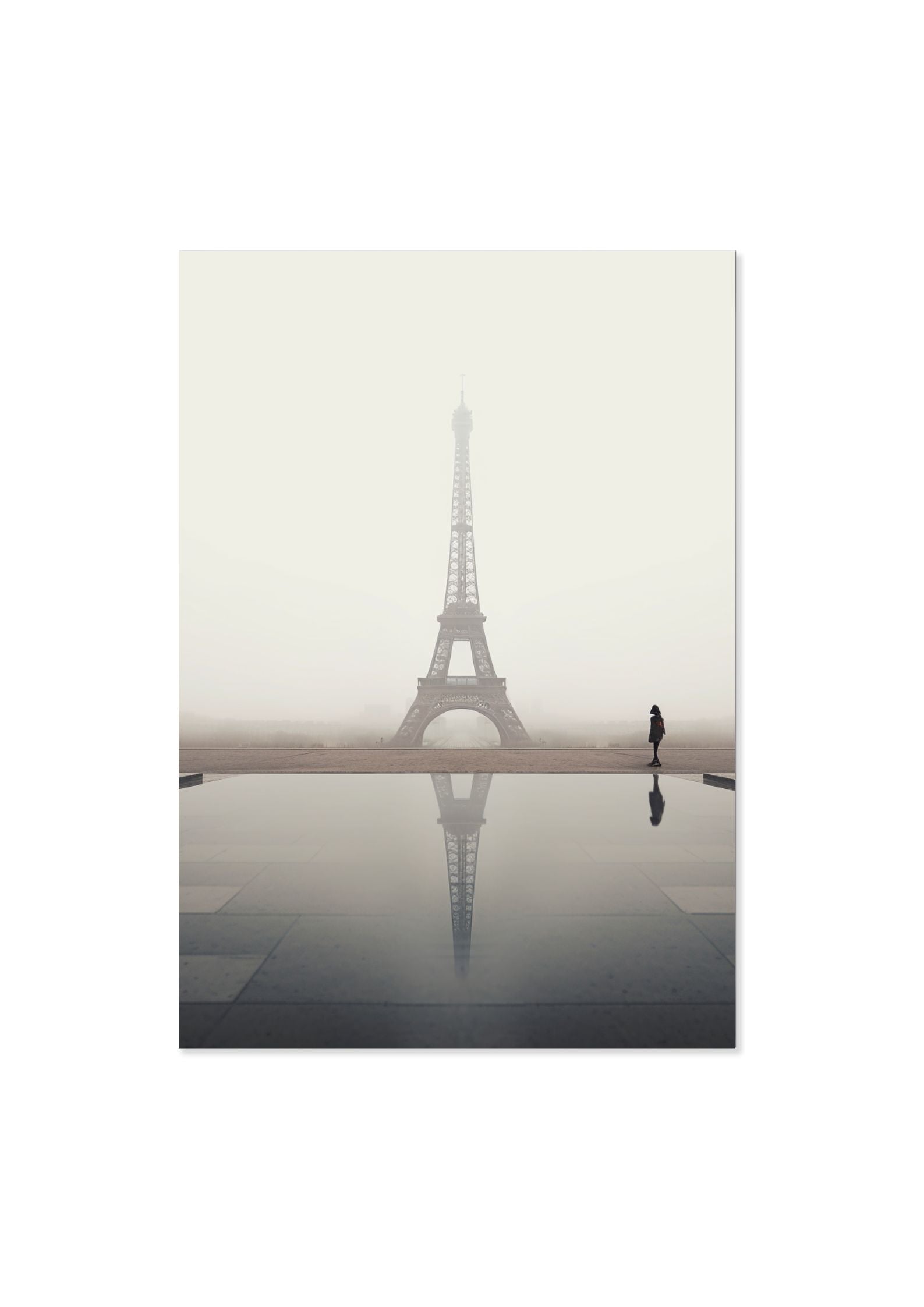 PARIS PLAYGROUND - DOTCOM ART