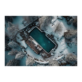 POLAR BEARS CLUB *1 - DOTCOM ART