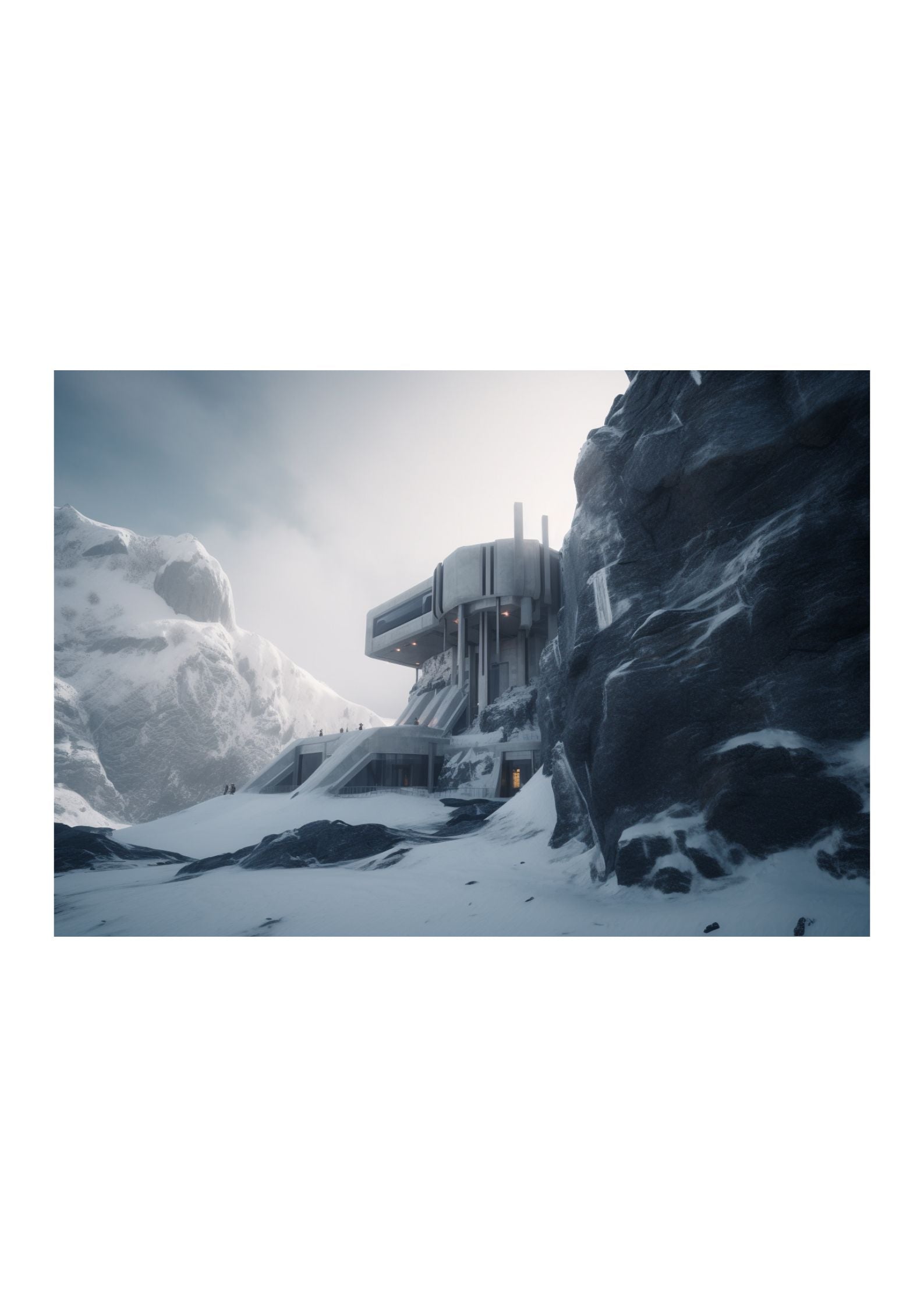 FORTRESS OF EXCELLENCE *1 - DOTCOM ART