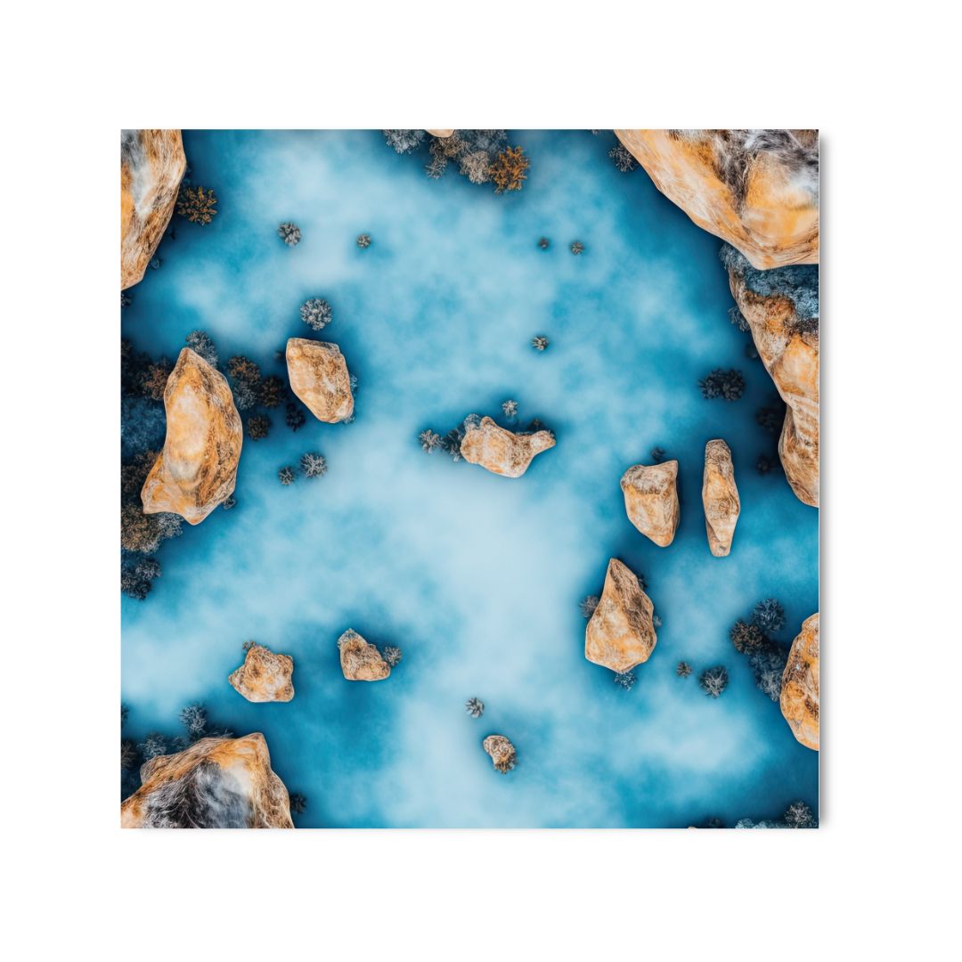 KIMBERLYS *1 - DOTCOM ART