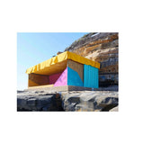TENDA