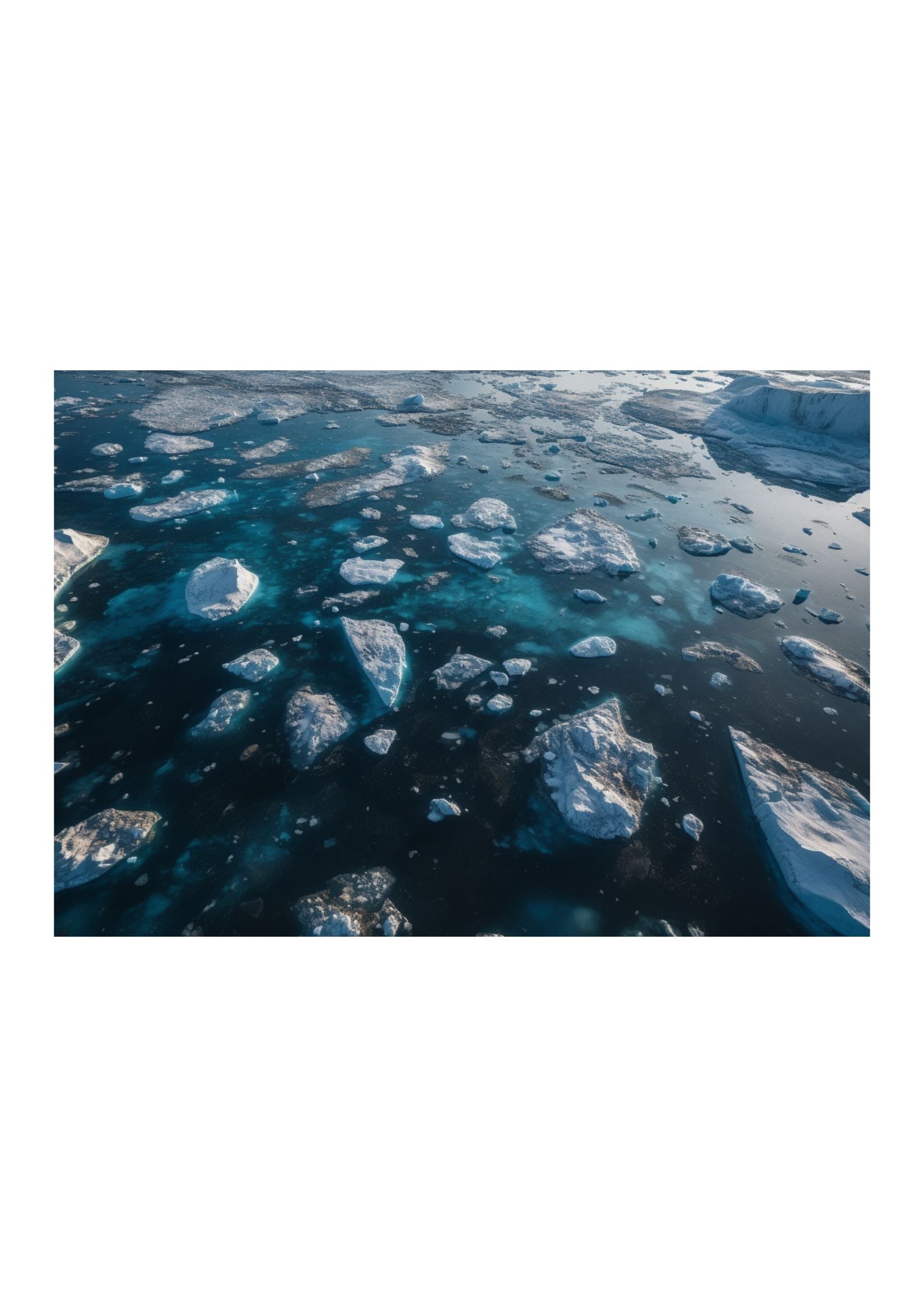 FRESHWATER - DOTCOM ART