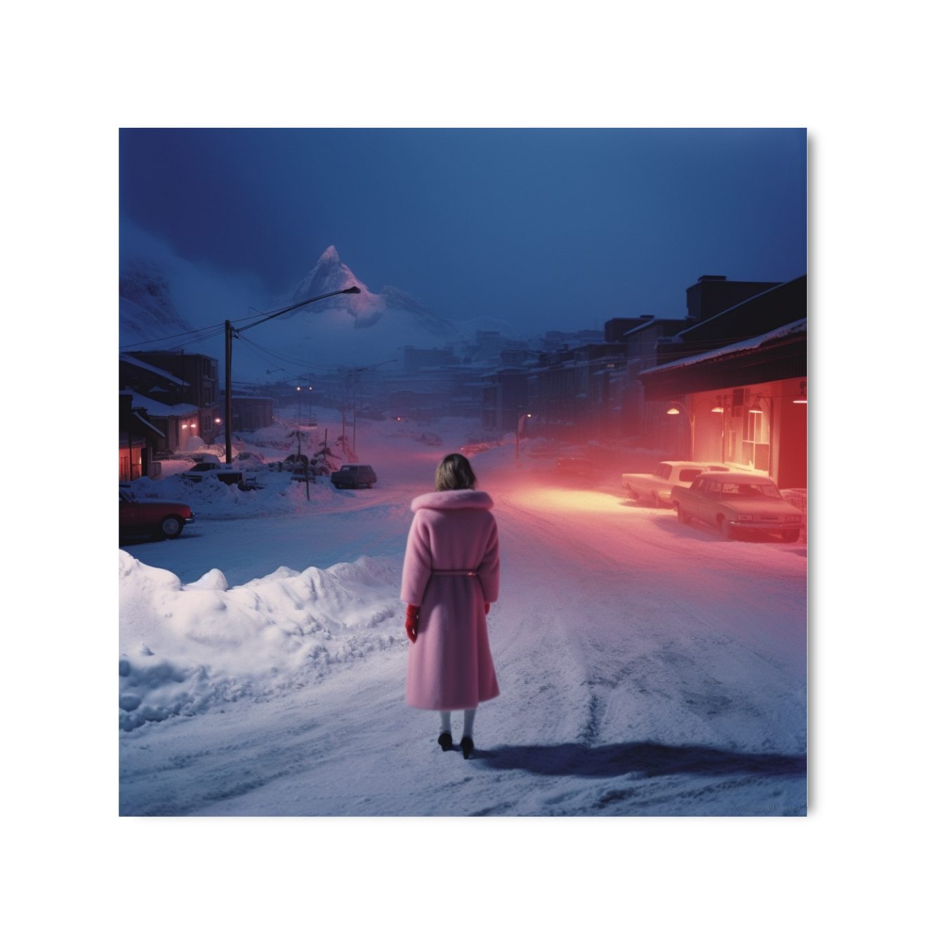 ZURICH - DOTCOM ART