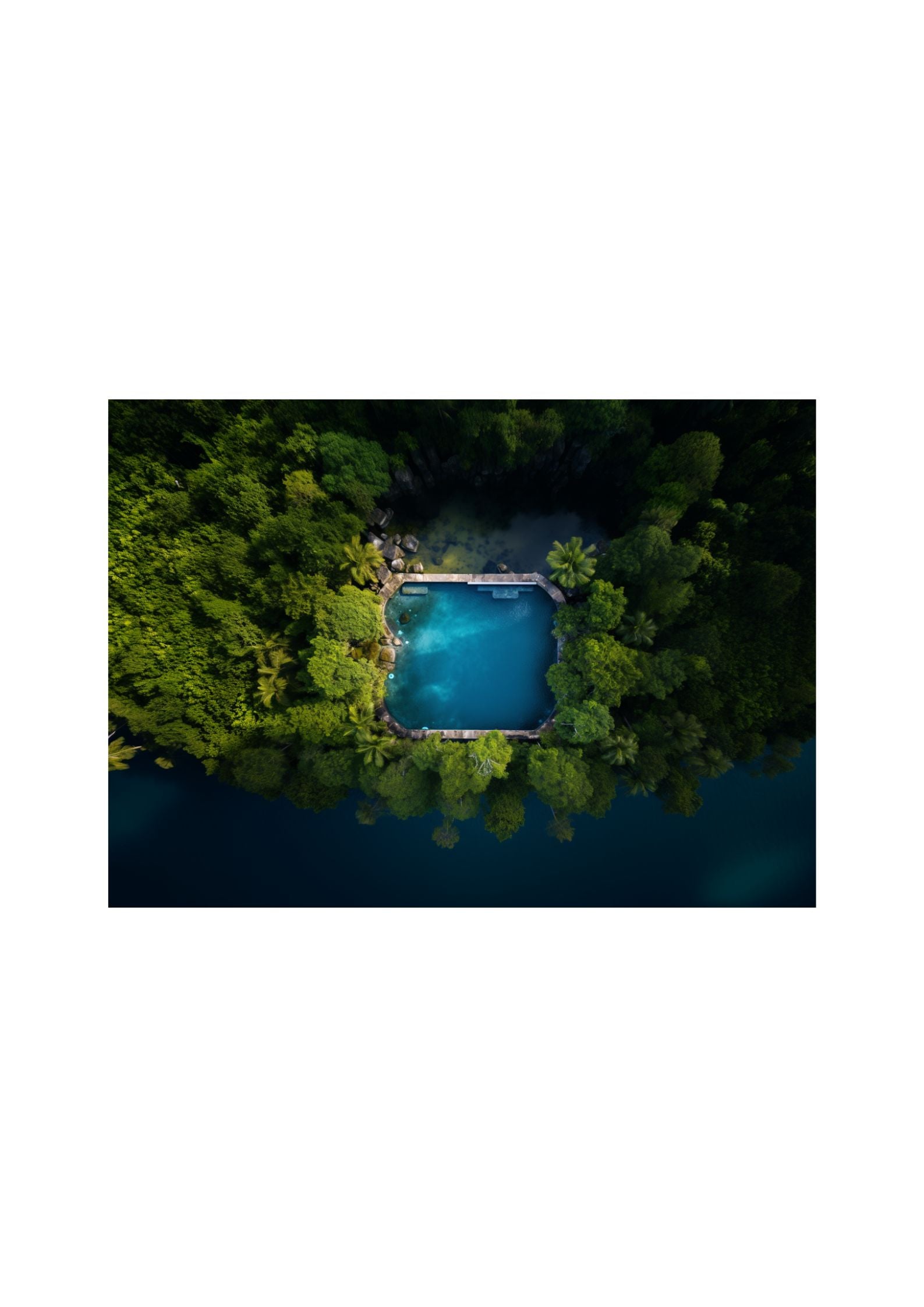 OUTSKIRTS - DOTCOM ART