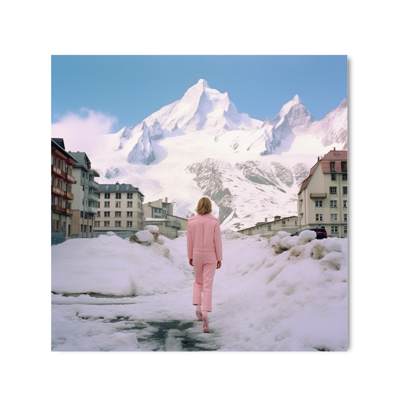 GENEVA - DOTCOM ART