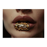 KISS *1 - DOTCOM ART