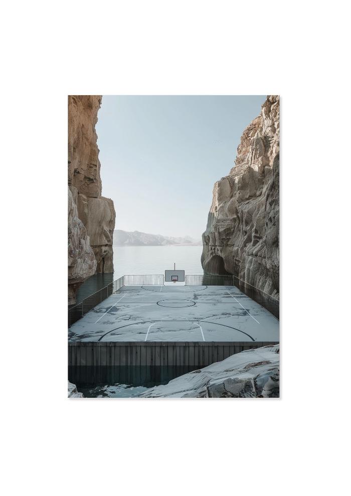 BC - DOTCOM ART