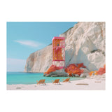 HOTHOUSE *3 - DOTCOM ART